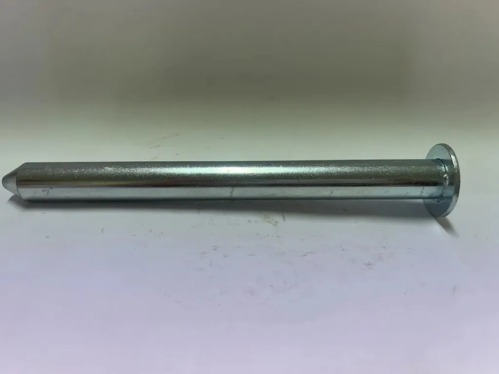 CNC izdelek KONA.K 38