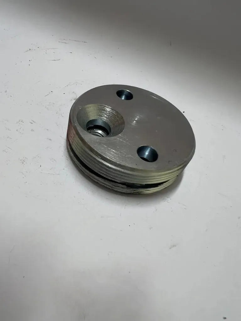 CNC izdelek KONA.K 41