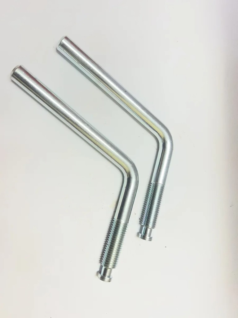 CNC izdelek KONA.K 42
