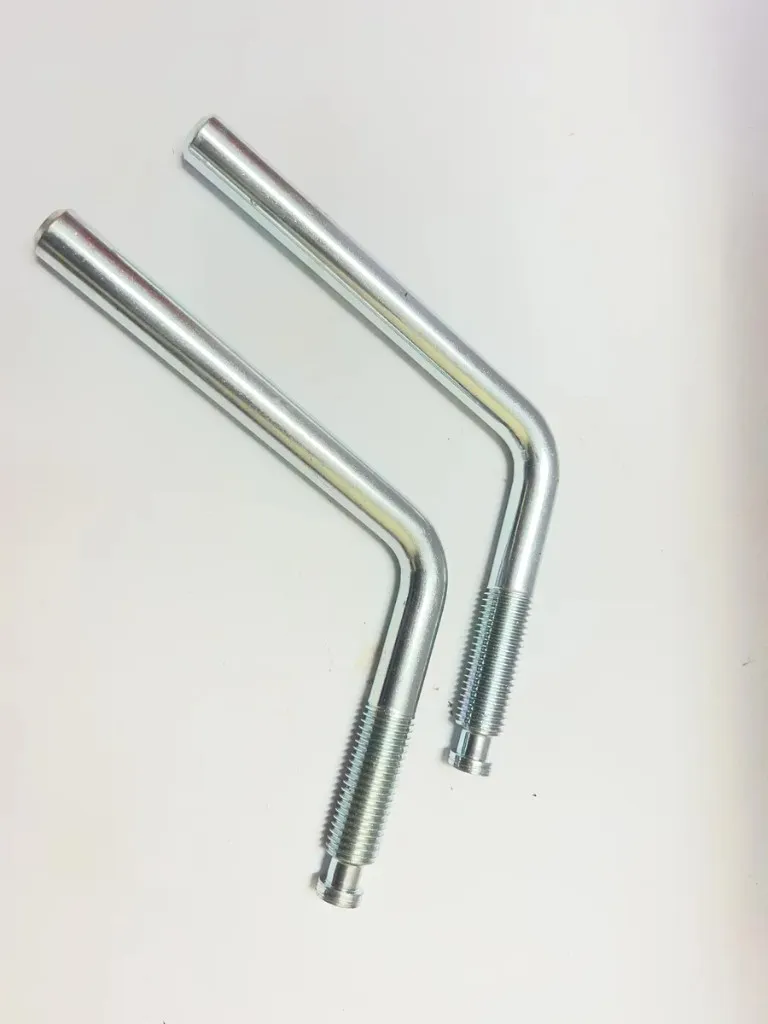 CNC izdelek KONA.K 42