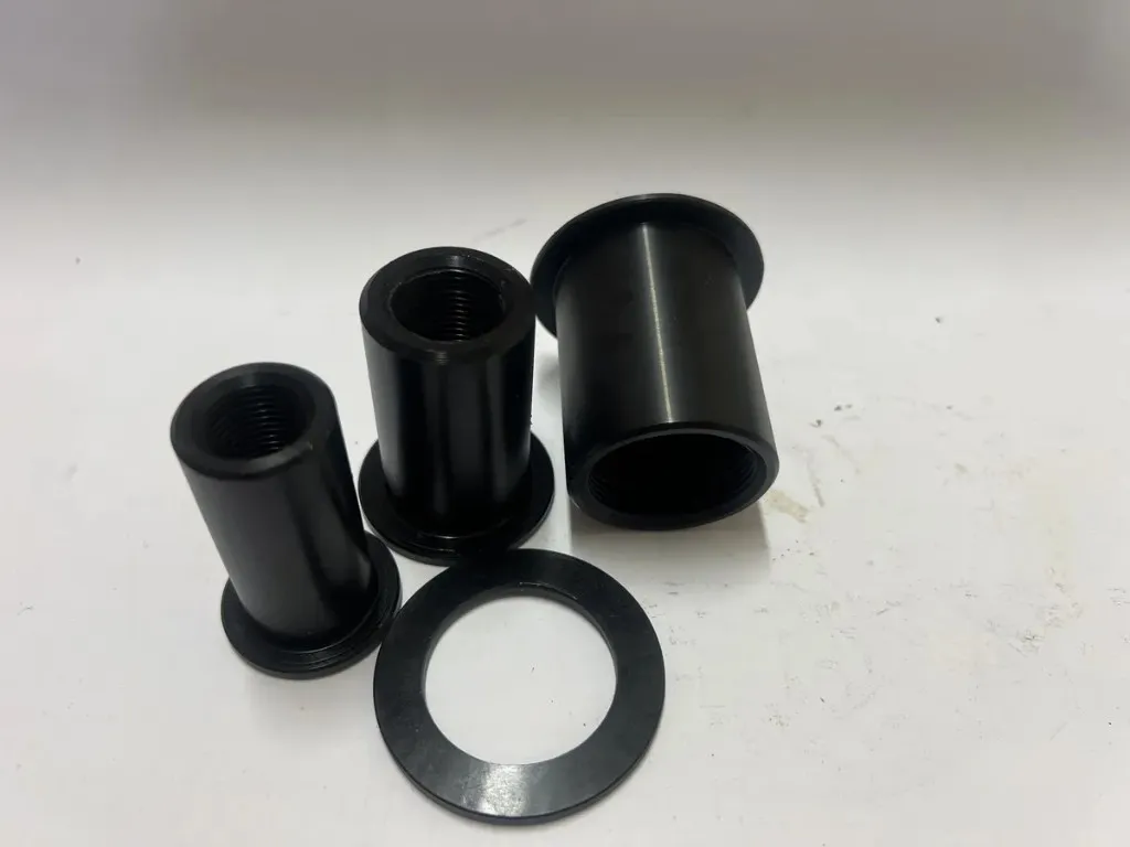 CNC izdelek KONA.K 43