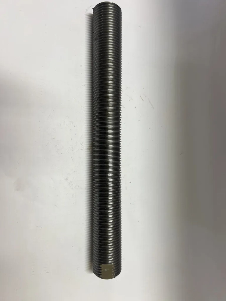 CNC izdelek KONA.K 44