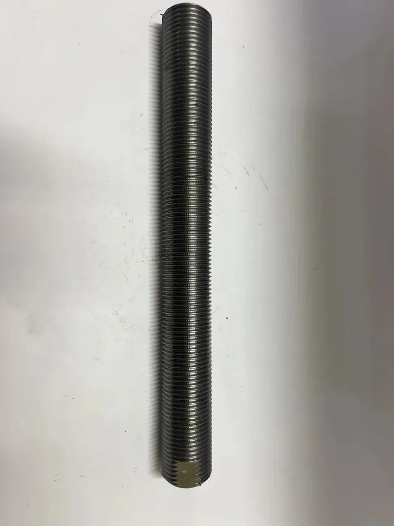 CNC izdelek KONA.K 44